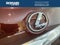 2013 Lexus RX 350 F Sport