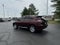 2013 Lexus RX 350 F Sport