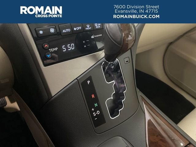 2013 Lexus RX 350 F Sport