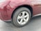 2013 Lexus RX 350 F Sport