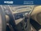 2013 Lexus RX 350 F Sport