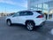 2020 Toyota RAV4 Hybrid Limited