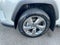 2020 Toyota RAV4 Hybrid Limited
