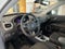 2019 Jeep Compass Sport