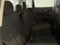 2019 Jeep Compass Sport