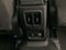 2019 Jeep Compass Sport