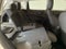 2019 Jeep Compass Sport