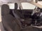 2019 Jeep Compass Sport