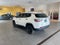 2019 Jeep Compass Sport