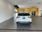 2019 Jeep Compass Sport