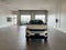 2019 Jeep Compass Sport