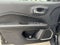 2020 Jeep Compass Altitude