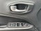 2020 Jeep Compass Altitude