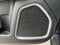 2020 Jeep Compass Altitude