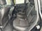 2020 Jeep Compass Altitude