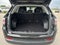 2020 Jeep Compass Altitude