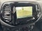 2020 Jeep Compass Altitude