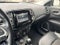2020 Jeep Compass Altitude