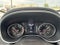 2020 Jeep Compass Altitude