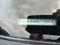 2020 Jeep Compass Altitude