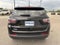2020 Jeep Compass Altitude