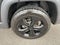 2020 Jeep Compass Altitude
