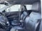 2019 Jeep Compass Limited 4x4