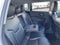 2019 Jeep Compass Limited 4x4