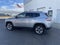 2019 Jeep Compass Limited 4x4
