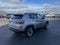2019 Jeep Compass Limited 4x4