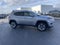 2019 Jeep Compass Limited 4x4