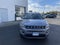 2019 Jeep Compass Limited 4x4