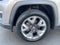 2019 Jeep Compass Limited 4x4