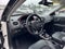 2019 Jeep Compass Trailhawk 4x4