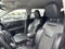 2019 Jeep Compass Trailhawk 4x4