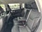 2019 Jeep Compass Trailhawk 4x4