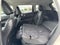2019 Jeep Compass Trailhawk 4x4