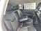 2019 Jeep Compass Trailhawk 4x4