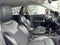 2019 Jeep Compass Trailhawk 4x4