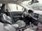 2019 Jeep Compass Trailhawk 4x4