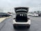 2019 Jeep Compass Trailhawk 4x4