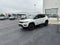 2019 Jeep Compass Trailhawk 4x4
