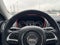 2019 Jeep Compass Trailhawk 4x4