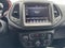 2019 Jeep Compass Trailhawk 4x4