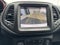 2019 Jeep Compass Trailhawk 4x4