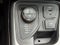 2019 Jeep Compass Trailhawk 4x4