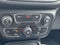 2019 Jeep Compass Trailhawk 4x4