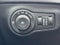 2019 Jeep Compass Trailhawk 4x4