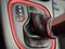 2019 Jeep Compass Trailhawk 4x4