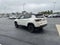 2019 Jeep Compass Trailhawk 4x4